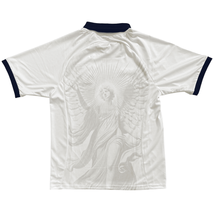 SERAPH